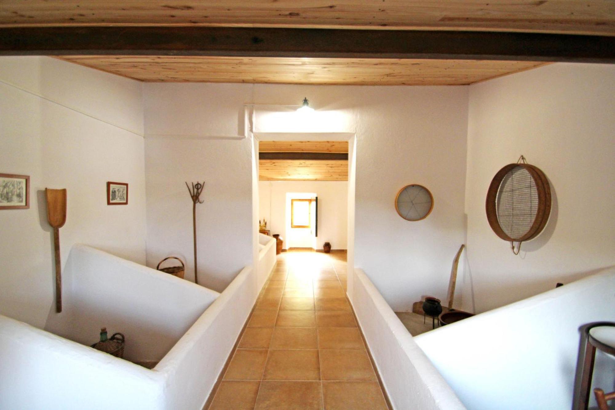 Finca Son Xuric Fenalitx (Fenalich)